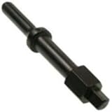 Mayhew Pro 37316 1/2-Inch Shake 'n Break Pneumatic Bolt Breaker