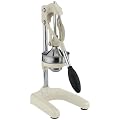 Cilio 309263 Profi-Saftpresse, creme