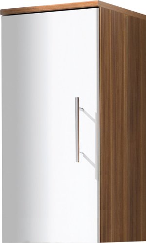 Bad-Hängeschrank Impuls 0751-94