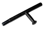 KH-Security KH-Security Teleskop-Tonfa Fiberglas