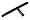 KH-Security KH-Security Teleskop-Tonfa Fiberglas