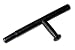 KH-Security KH-Security Teleskop-Tonfa Fiberglas