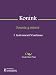 Search : Sonata g minor Sheet Music