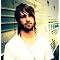 Jeremy Davis