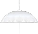 �I�[�f���b�N �y���_���g���C�g SH-431AE