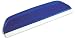 Yudu Squeegee Pro