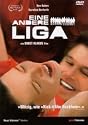 Eine andere Liga