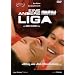 Eine andere Liga