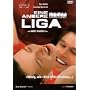 Eine andere Liga