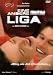 Eine andere Liga