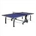 Sport 400M Outdoor Table Tennis Table