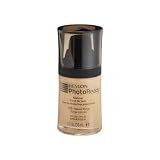 Revlon PhotoReady Makeup Natural Beige (2-Pack)