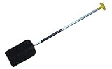 The Nereus Canoe Paddle
