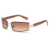 Southpole Womens 308SP Sunglasses