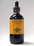 Herb Pharm Venus Flytrap/Dionaea muscipula Extract - 4 oz.