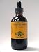 Herb Pharm Venus Flytrap/Dionaea muscipula Extract - 4 oz.