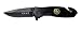 SWAT Rescue Pocket Knife