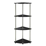 Return to product information