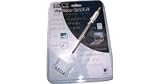 iPod Stereo Headphone Splitter Cable
