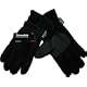 Mens Fleece