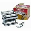 Imperia Italian Double...