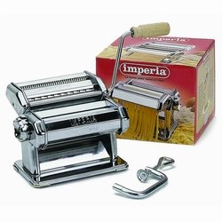 Cucina Pro Imperia Pasta Machine