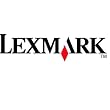Lexmark Twin Pack #16, #26 Black and Color Print Cartridges (10N0202)