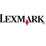 Lexmark Twin Pack #16, #26 Black and Color Print Cartridges (10N0202)