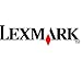 Lexmark Twin Pack #16, #26 Black and Color Print Cartridges (10N0202)