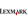 Lexmark Twin Pack #16, #26 Black and Color Print Cartridges (10N0202)