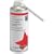 5 Star Air Duster Can HFC Free Compressed Gas Flammable 400ml