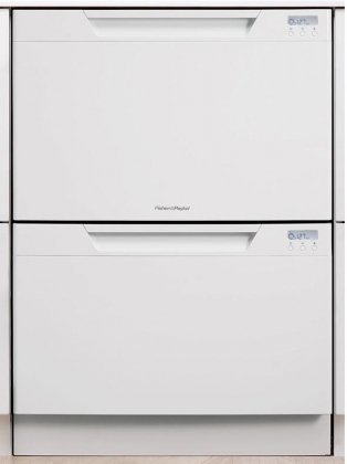 Fisher Paykel Dishwasher Best Buy Fisher Paykel Dishdrawer