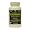 image GRAVIOLA 600 MG By Vita Plus, 100 Capsules