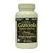 GRAVIOLA 600 MG By Vita Plus, 100 Capsules