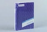 Produkt-Bild: Avery Zweckform Fahrtenbuch, steuerlicher km-Nachweis, mit Jahresabrechnung, DIN A5, 40 Blatt