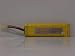 Titan Battery for Nitro Power R72 8.4V 3000mAH Ni-MH High Capacity Battery