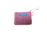 Yukiko Sato * C1AL Florida Chenille '07 Cherry of Chibi TESAGE Cases, Style 1A, Biz Card Cases, Digital Camera Cases