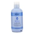 Terax Original Lotion Life Drops Leave-In Protein Conditioner For Damaged Hair - 200ml/6.7oz