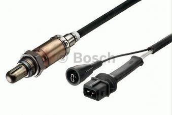 BOSCH BOSCH Lambdasonde 0 258 003 995