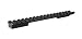 31c4qfDyMEL. SL75  Weatherby Scopes