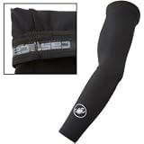 Castelli Lycra Arm Warmer