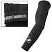 Castelli Lycra Arm Warmer
