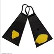Viper Surf Swim Fins Size Large
