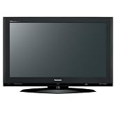Panasonic VIERA 50V型地上・BS・110度CSデジタルハイビジョンプラズマテレビ TH-50PZ700SK ブラック