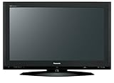 Panasonic VIERA 50V^nEBSE110xCSfW^nCrWvY}er TH-50PZ700SK ubN