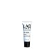 Aramis Lab Series for Men Age Rescue Eye Therapy 15ml/0.5oz Aramis Lab Series for Men Age Rescue Eye Therapy 15ml/0.5oz