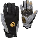 Pearl Izumi P.R.O. Full Finger Glove