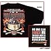 Force Volunteer T shirt XXLarge - VOLUNTEER FORCE T SHIRT XX
