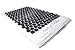 Nails of Bliss Swedish Acupressure Mat