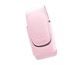 Naztech Ultima Case - Small and Medium Bar Phones - Blackberry / HTC / Sams ....